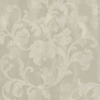 Обои Rasch, колл. Florentine 2 арт. 455328