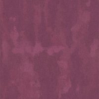 Обои Rasch, колл. Florentine 2 арт. 455588