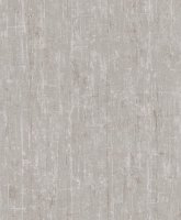 Обои Rasch, колл. Souvenir арт. 513202