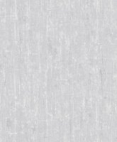 Обои Rasch, колл. Souvenir арт. 513257