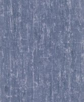 Обои Rasch, колл. Souvenir арт. 513264