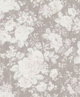 Обои Rasch, колл. Souvenir арт. 516005