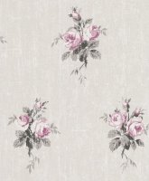 Обои Rasch, колл. Souvenir арт. 516142