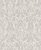 Обои Rasch, колл. Souvenir арт. 516210