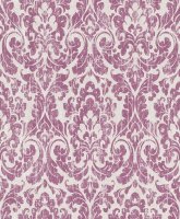 Обои Rasch, колл. Souvenir арт. 516234