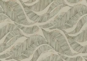 Обои Rasch, колл. Ascona арт. 979022