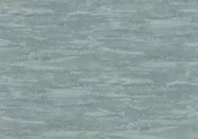 Обои Rasch, колл. Ascona арт. 979152