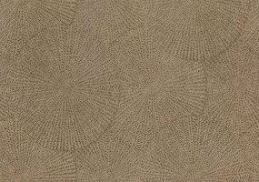 Обои Rasch, колл. Ascona арт. 979206