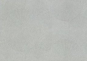 Обои Rasch, колл. Ascona арт. 979244