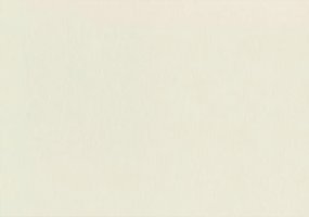 Обои Rasch, колл. Ascona арт. 979367