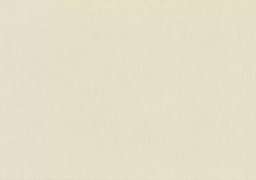 Обои Rasch, колл. Ascona арт. 979374