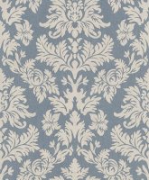 Обои Rasch, колл. Barbara Becker Passion 2018 арт. 474350