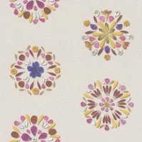 Обои Rasch, колл. Barbara Becker Passion 2018 арт. 476101