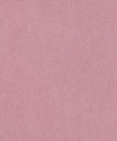 Обои Rasch, колл. Barbara Becker Passion 2018 арт. 479317