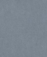 Обои Rasch, колл. Barbara Becker Passion 2018 арт. 479355