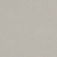 Обои Rasch, колл. Barbara Becker Passion 2018 арт. 479409