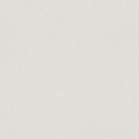 Обои Rasch, колл. Barbara Becker Passion 2018 арт. 479423