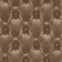 Обои Rasch, колл. Barbara Becker Passion 2018 арт. 479508