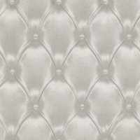 Обои Rasch, колл. Barbara Becker Passion 2018 арт. 479522