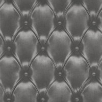 Обои Rasch, колл. Barbara Becker Passion 2018 арт. 479539