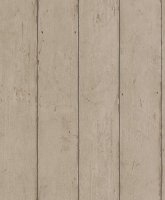 Обои Rasch, колл. Barbara Becker Passion 2018 арт. 479614