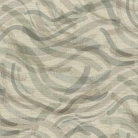 Обои Rasch, колл. Jolly арт. 970203