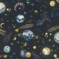 Обои Rasch, колл. Kids World арт. 300956