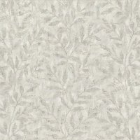 Обои Rasch, колл. Metal Spirit арт. 977028