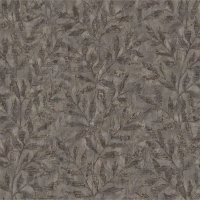 Обои Rasch, колл. Metal Spirit арт. 977073