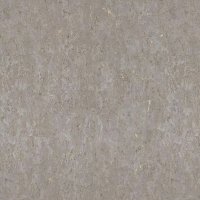 Обои Rasch, колл. Metal Spirit арт. 977424