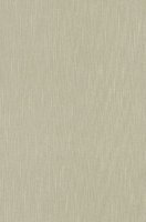 Обои Rasch Textil, колл. Mirage арт. 073187