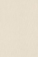 Обои Rasch Textil, колл. Mirage арт. 073729