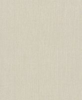 Обои Rasch Textil, колл. Mirage арт. 077147
