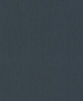 Обои Rasch Textil, колл. Mirage арт. 077185