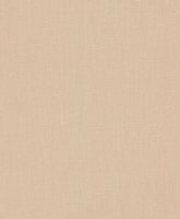 Обои Rasch Textil, колл. Mirage арт. 078953