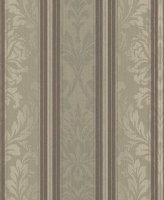 Обои Rasch Textil, колл. Mirage арт. 079226