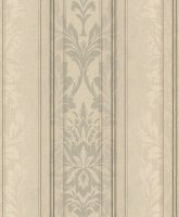 Обои Rasch Textil, колл. Mirage арт. 079233