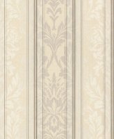 Обои Rasch Textil, колл. Mirage арт. 079240