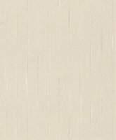 Обои Rasch Textil, колл. Mirage арт. 079257