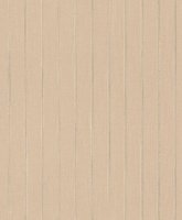 Обои Rasch Textil, колл. Mirage арт. 079288