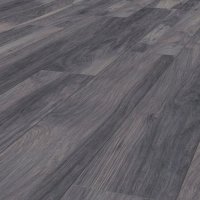 Ламинат Eurohome, колл. Residence, Хикори Сильветрон 5944