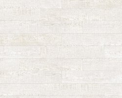 Виниловая плитка LG Decotile, Толедо RLW 2621