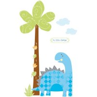 Обои York, колл. Peek-a-boo арт. RMK2024SLM