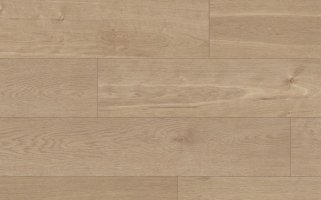 SPC плитка Rocko, Rope R065