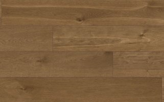 SPC плитка Rocko, Humidor R082