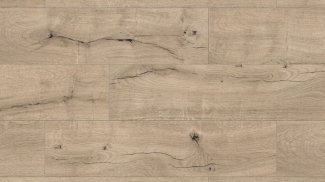 SPC плитка Rocko, Mornel R125