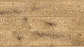 SPC плитка Rocko, Bashmore R126