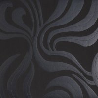 Обои Sandudd, колл. Rolleri 7 арт. 2901-2