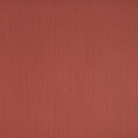 Обои Sandudd, колл. Rolleri 7 арт. 4948-1