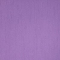 Обои Sandudd, колл. Rolleri 7 арт. 4948-3